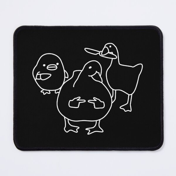 Item preview, Peace was never an option designed and sold by RR..
