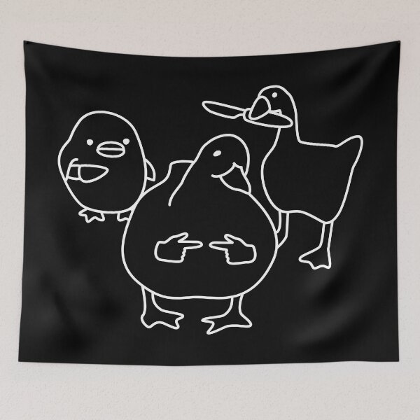 Item preview, Peace was never an option designed and sold by RR..