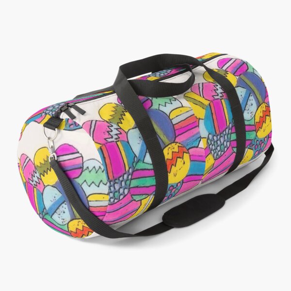Item preview, Easter eggs  designed and sold by Tonyasartprints.