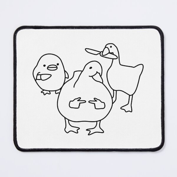 Item preview, Peace was never an option designed and sold by RR..
