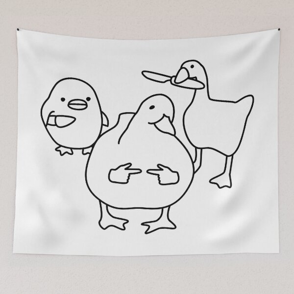 Item preview, Peace was never an option designed and sold by RR..