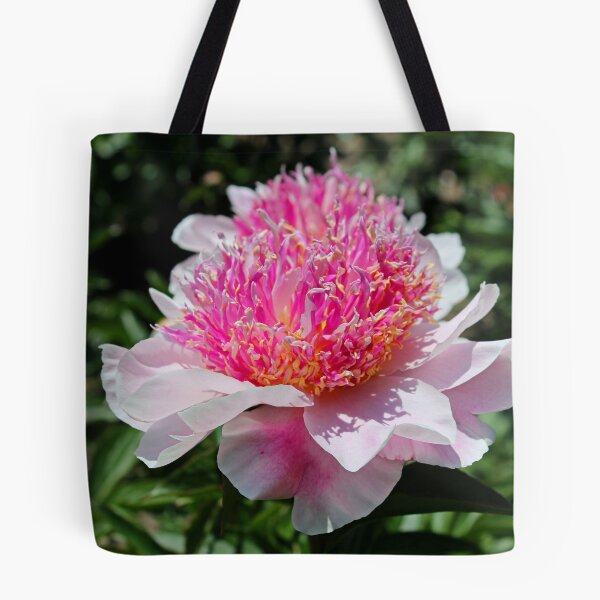 Item preview, Garden Nobility designed and sold by Michiale.