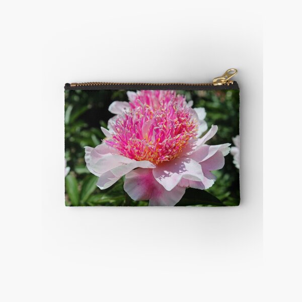 Item preview, Garden Nobility designed and sold by Michiale.