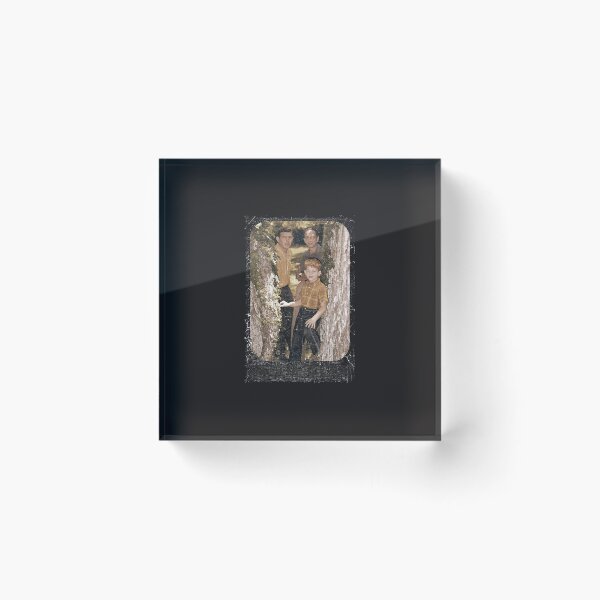 Item preview, ANDY GR&*(IFFITH TREE PHOTO Essential designed and sold by Gruenewald-12.