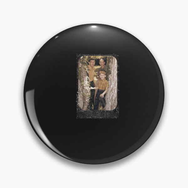 Item preview, ANDY GR&*(IFFITH TREE PHOTO Essential designed and sold by Gruenewald-12.