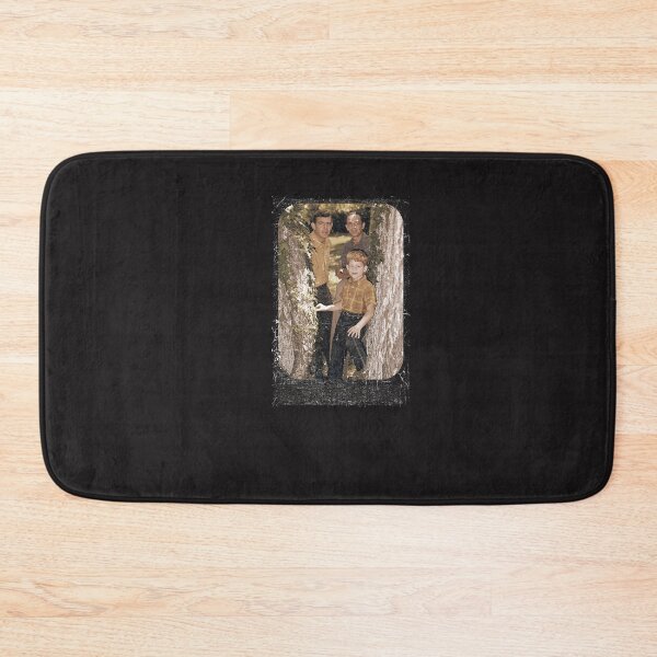 Item preview, ANDY GR&*(IFFITH TREE PHOTO Essential designed and sold by Gruenewald-12.