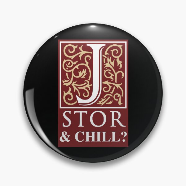 Item preview, THE CHILL J HD designed and sold by movacbalk.