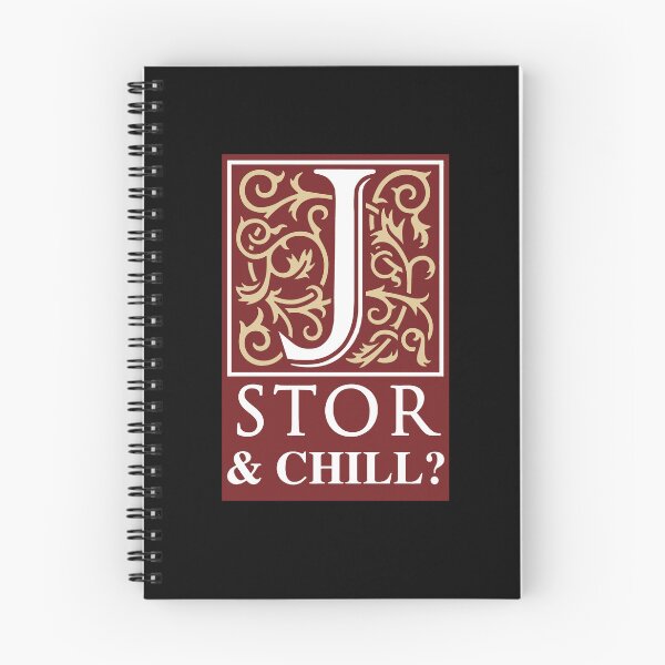 Item preview, THE CHILL J HD designed and sold by movacbalk.