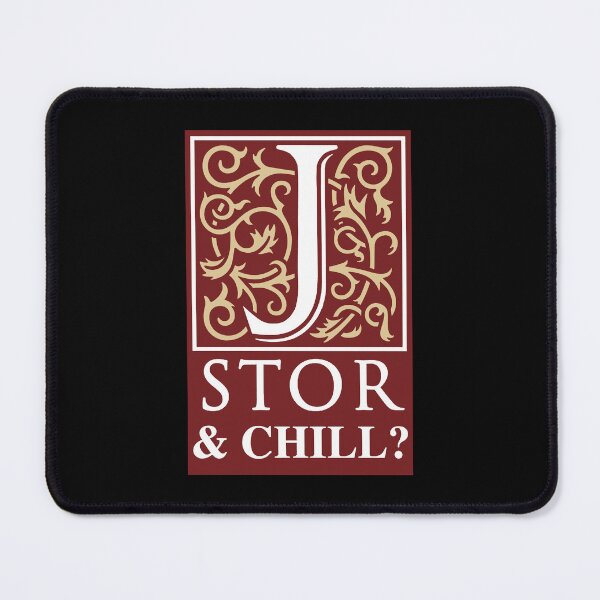 Item preview, THE CHILL J HD designed and sold by movacbalk.