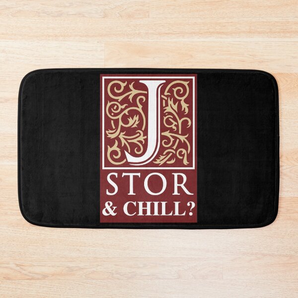 Item preview, THE CHILL J HD designed and sold by movacbalk.