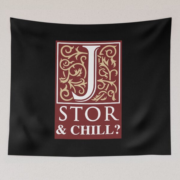 Item preview, THE CHILL J HD designed and sold by movacbalk.
