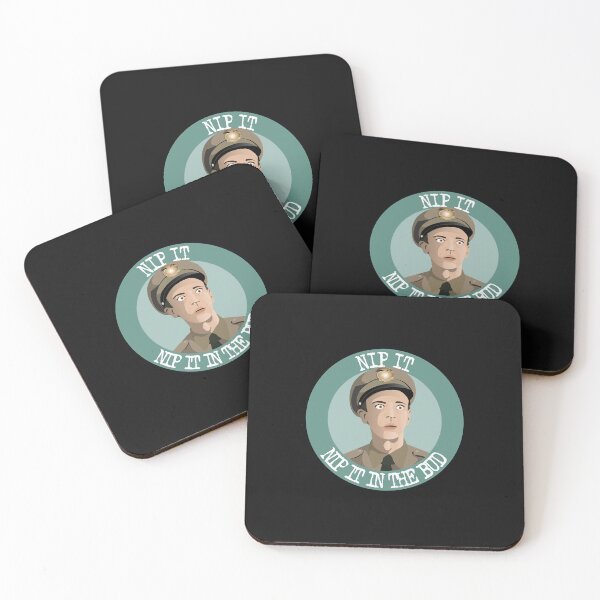 Item preview, First Day Of Andy Grif&*fith Barney Fife Classic  designed and sold by Eglantine-1.
