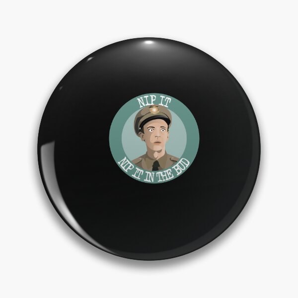 Item preview, First Day Of Andy Grif&*fith Barney Fife Classic  designed and sold by Eglantine-1.