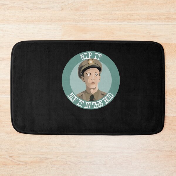 Item preview, First Day Of Andy Grif&*fith Barney Fife Classic  designed and sold by Eglantine-1.