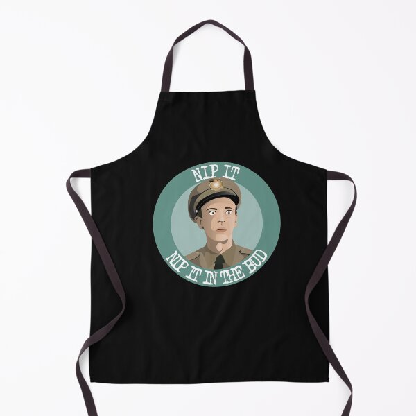 Item preview, First Day Of Andy Grif&*fith Barney Fife Classic  designed and sold by Eglantine-1.