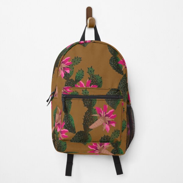 Item preview, blooming cactus designed and sold by Pacesyte.