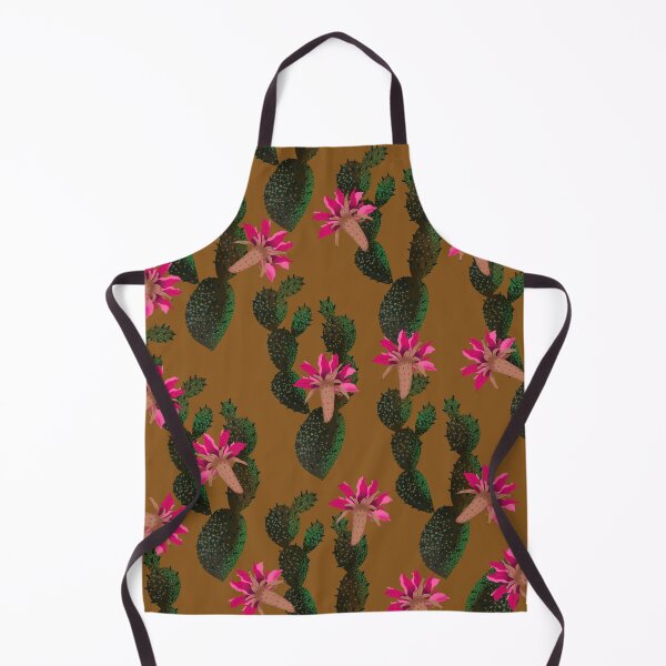Item preview, blooming cactus designed and sold by Pacesyte.