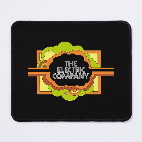 Item preview, Vintage Electric Company designed and sold by LsitKem112.