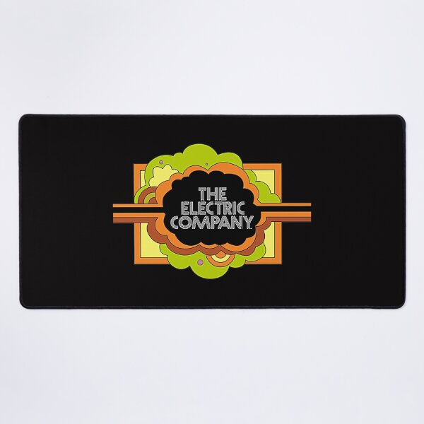 Item preview, Vintage Electric Company designed and sold by LsitKem112.