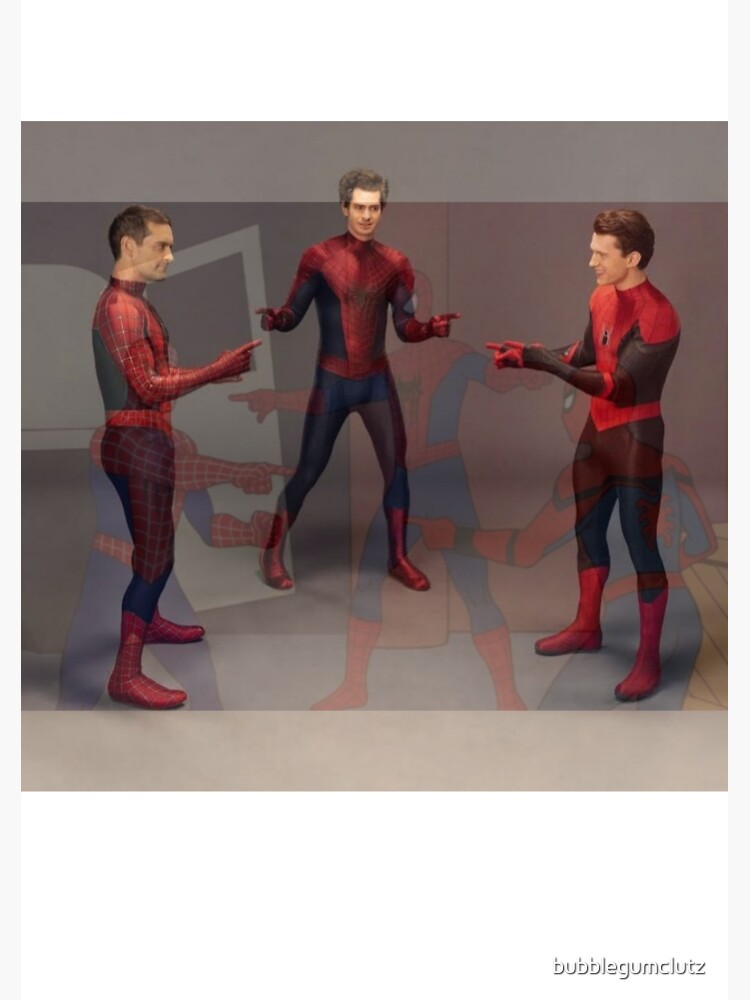 Iconic Meme Recreated Sticker By Bubblegumclutz Redbubble