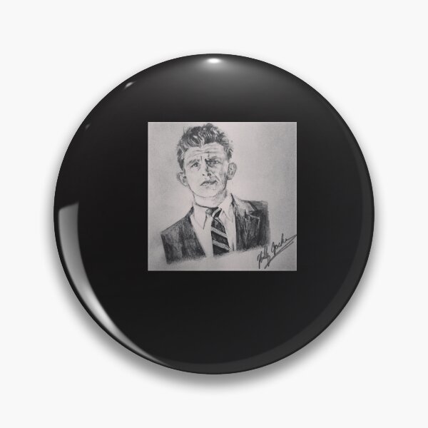 Item preview, Andy Griff*(0ith Sticker. designed and sold by Gruenewald-12.