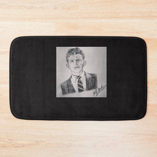 Item preview, Andy Griff*(0ith Sticker. designed and sold by Gruenewald-12.
