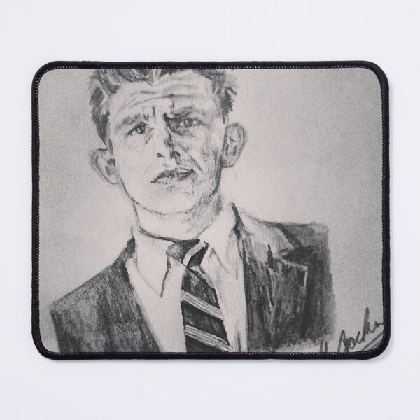 Item preview, Andy Griff*(0ith Sticker. designed and sold by Gruenewald-12.