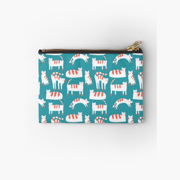 Item preview, Orange Cat Themed designed and sold by Hic21.