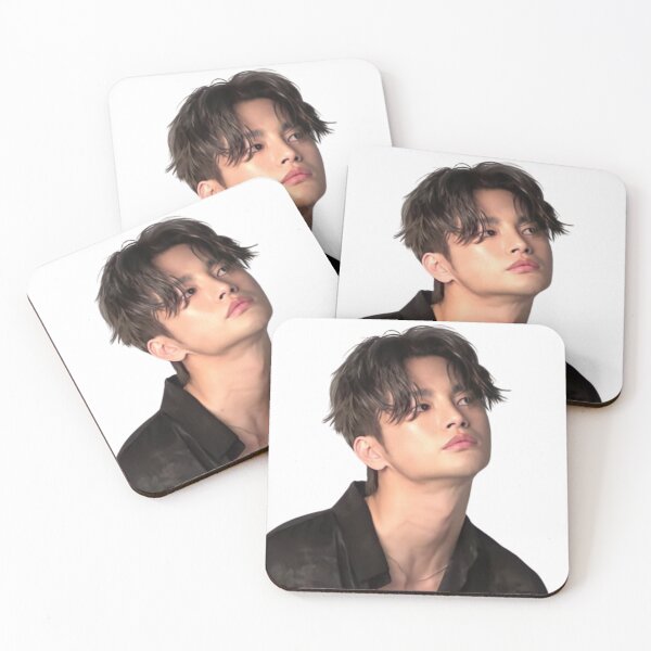 Item preview, pretty seo in-guk designed and sold by T-shirtakStore.