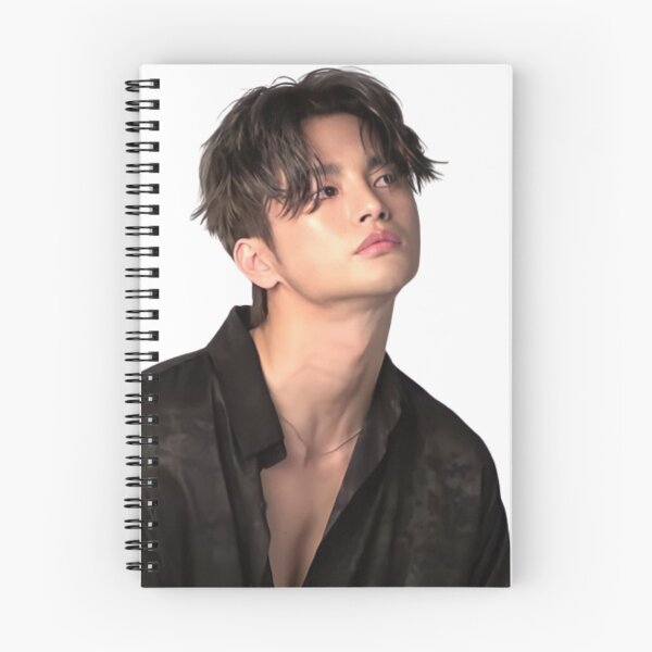 Item preview, pretty seo in-guk designed and sold by T-shirtakStore.