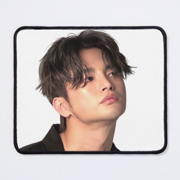 Item preview, pretty seo in-guk designed and sold by T-shirtakStore.