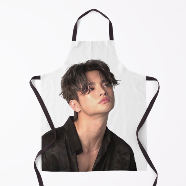Item preview, pretty seo in-guk designed and sold by T-shirtakStore.