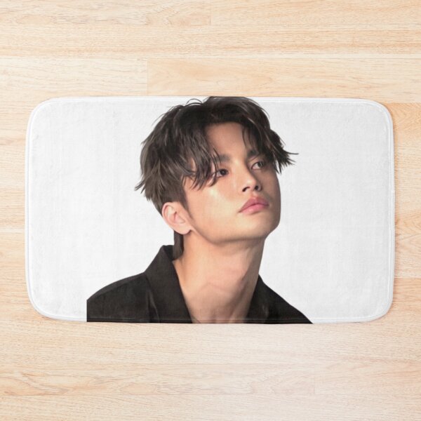 Item preview, pretty seo in-guk designed and sold by T-shirtakStore.