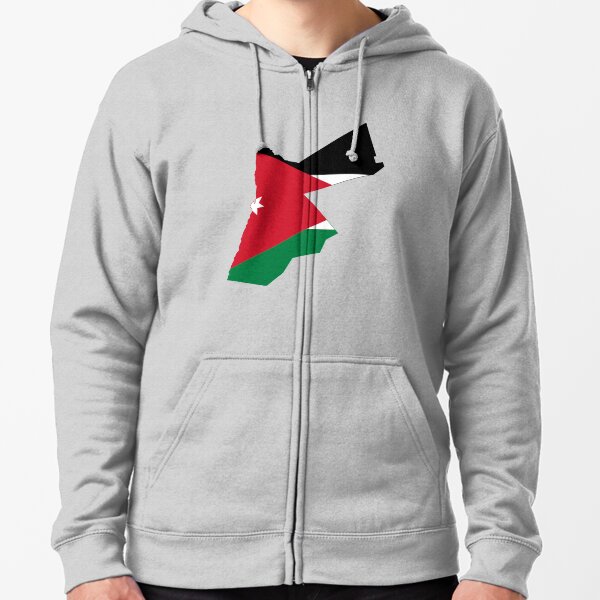 cheap jordan sweatshirts