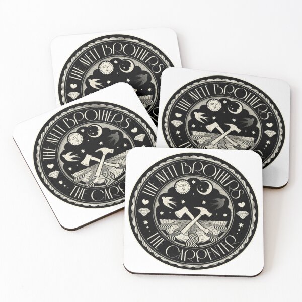 Item preview, Brothers designed and sold by CallumConnolly.
