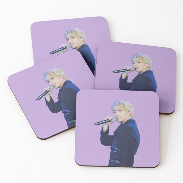Item preview, Stray Kids Han designed and sold by kpopnow.