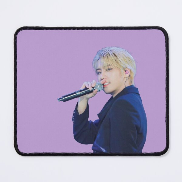 Item preview, Stray Kids Han designed and sold by kpopnow.
