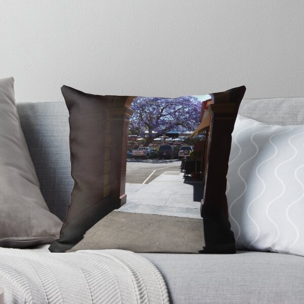 Artikelvorschau, Through the arch entworfen und verkauft von PhotosByG.