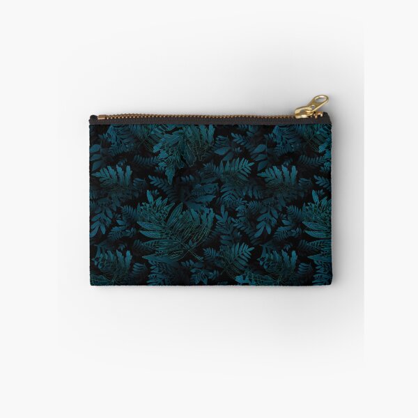 Item preview, Night jungle designed and sold by Charlie-is-here.
