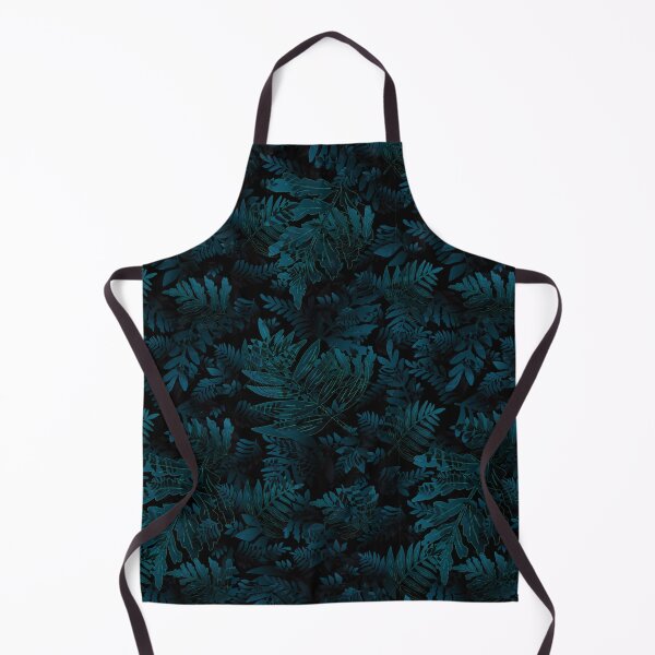 Item preview, Night jungle designed and sold by Charlie-is-here.