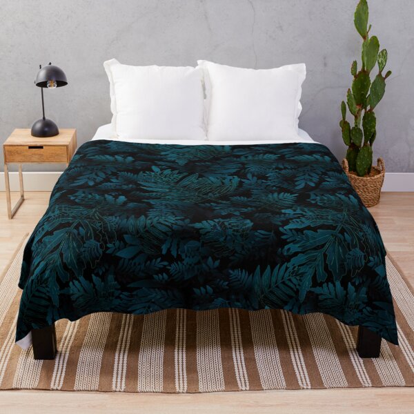 Item preview, Night jungle designed and sold by Charlie-is-here.