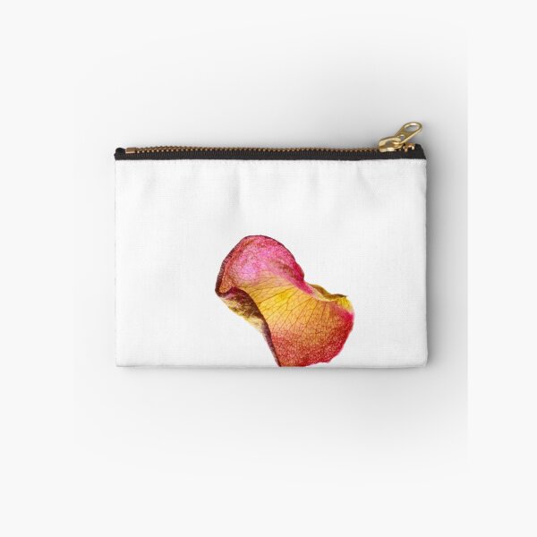 Item preview, Ohm. designed and sold by alan shapiro.