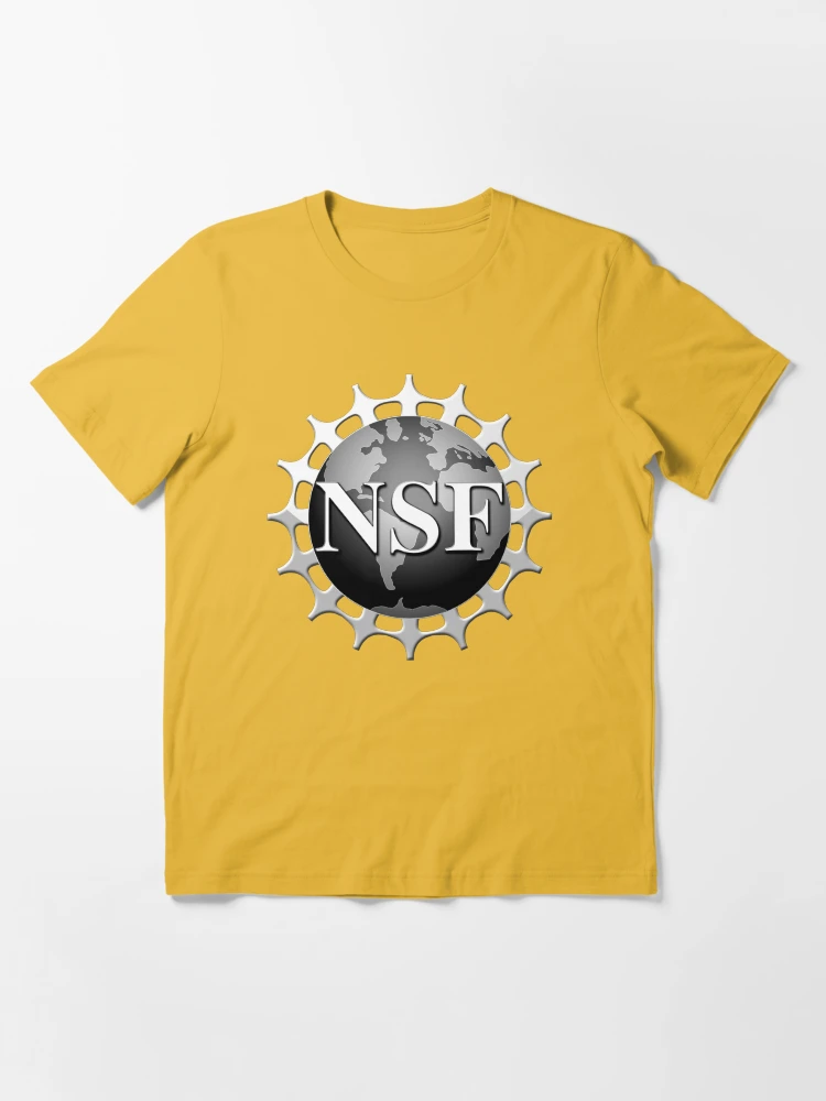 NSF 2024 Shirt