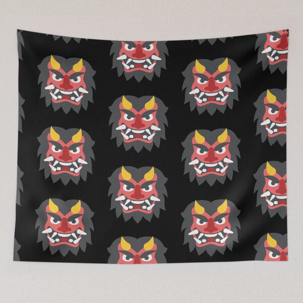 Item preview, Evil designed and sold by roarr.