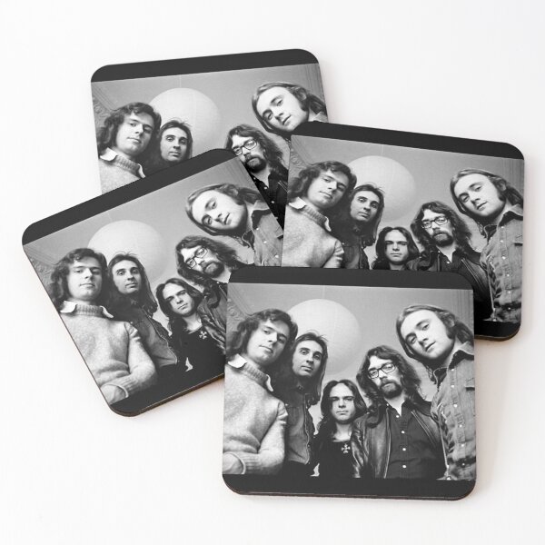 Item preview, Genesis Band designed and sold by jackbagget.