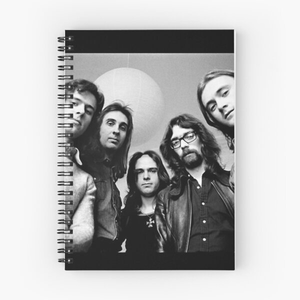 Item preview, Genesis Band designed and sold by jackbagget.