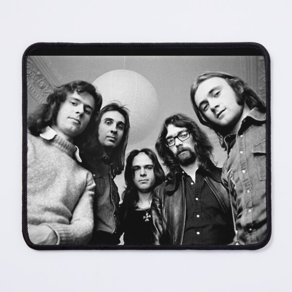 Item preview, Genesis Band designed and sold by jackbagget.