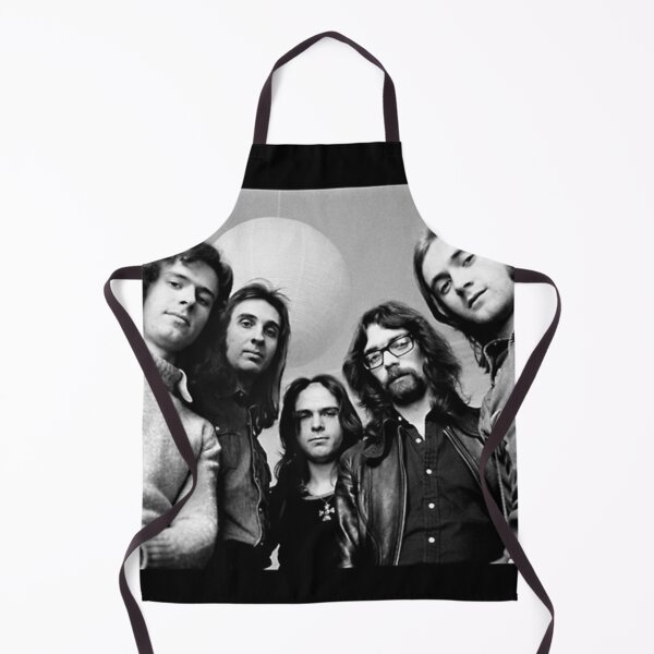 Item preview, Genesis Band designed and sold by jackbagget.
