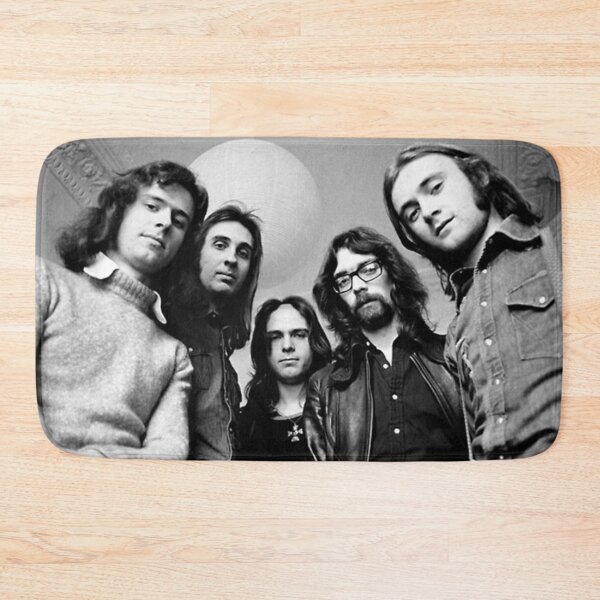 Item preview, Genesis Band designed and sold by jackbagget.