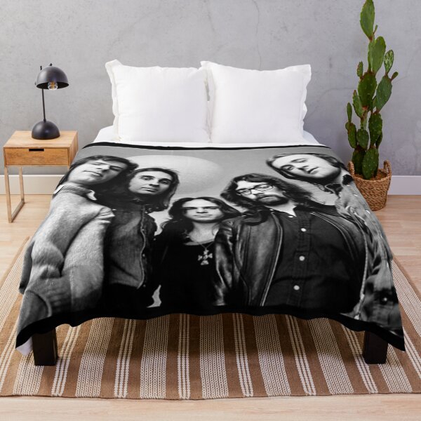 Item preview, Genesis Band designed and sold by jackbagget.